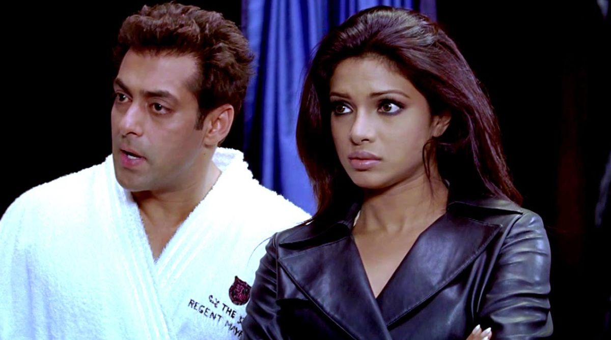 Salman Khan vows to ‘never’ work with Priyanka Chopra?