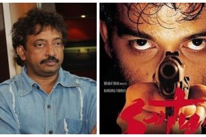 What’s actual truth of Satya? Ram Gopal Varma tells you on 20th anniversary of film