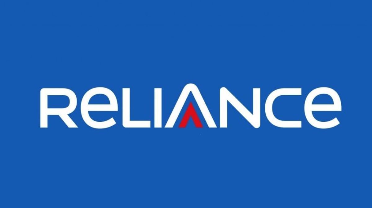 Reliance launches ship to train Coast Guard cadets