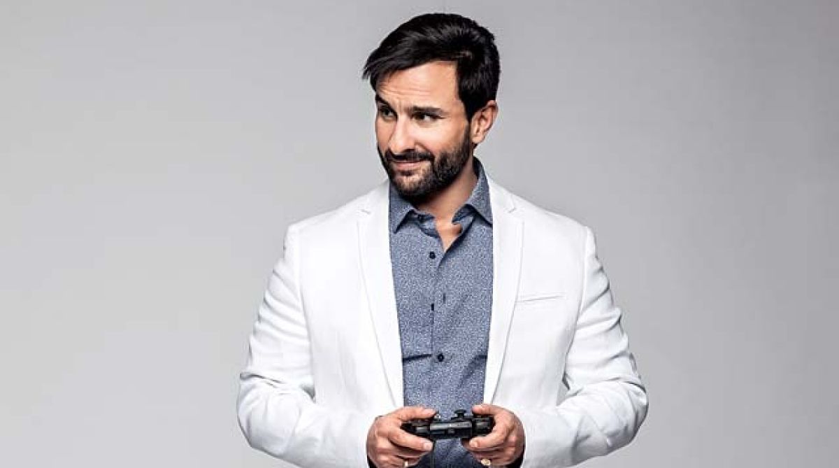 Unknown Facts About Nawab Of Bollywood Saif Ali Khan | Times Now