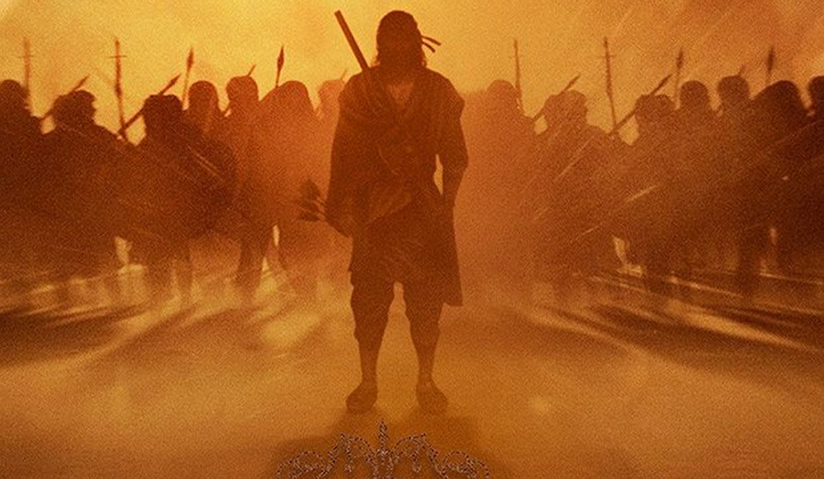 Ranbir Kapoor-Sanjay Dutt’s Shamshera gets a release date