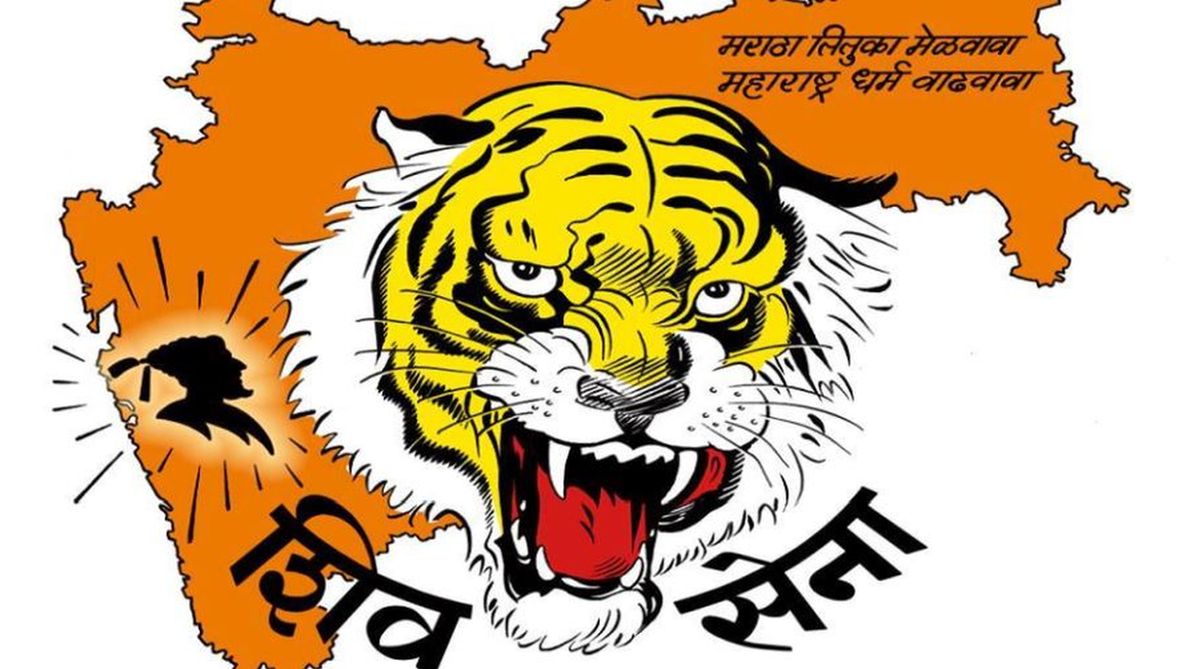 Country’s rulers ‘butchers’, they save animals and kill humans: Sena