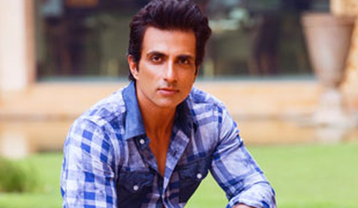 Celebrations will always be incomplete: Sonu Sood remembers parents on birthday