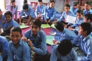 Schools to reopen in phases in Uttarakhand from 1 Nov