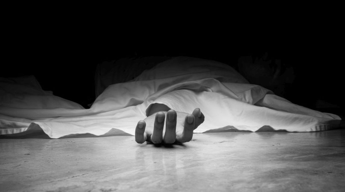 Man ends life, ‘suicide note’ mentions debt, Maratha quota