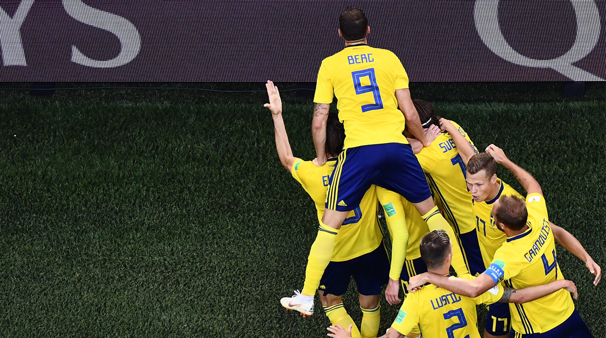 Sweden-goal-vs-Switzerland-WC.jpg