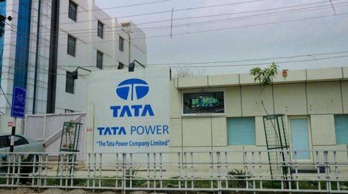 Tata wins Rs 3,057 cr Bharat Net project in Chhattisgarh