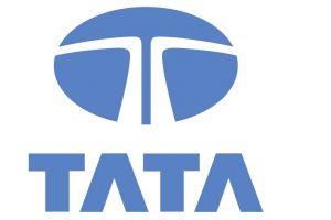 Tata Motors to supply electric vehicles to Cognizant
