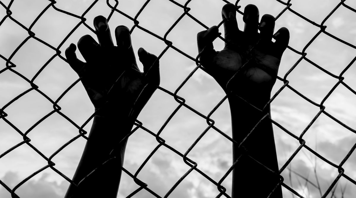 Trafficking: Two women from Bengal rescued in Delhi