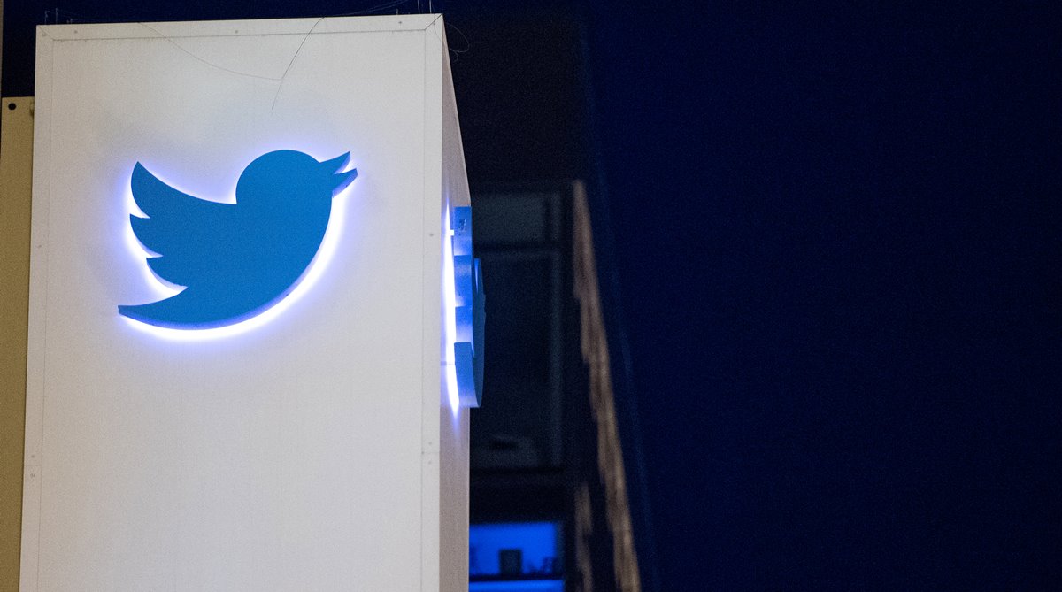 Drop in followers likely as Twitter set to remove suspicious locked accounts