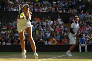 US Open 2018 |Two-time finalist Victoria Azarenka misses direct entry