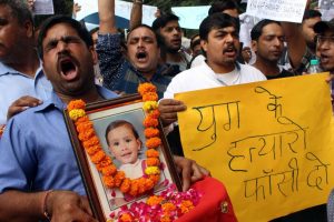 Yug Gupta murder | Himachal court pronounces three guilty