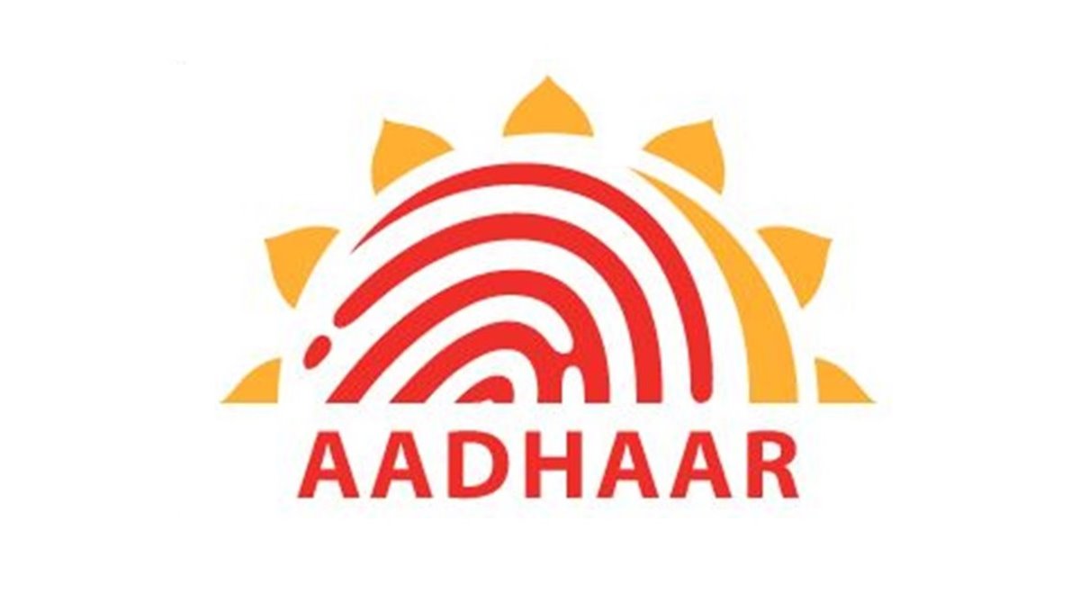 Aadhaar database is ‘totally safe’, UIDAI conveys in 17 tweets