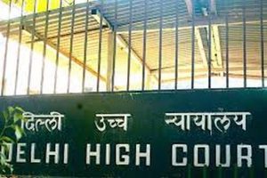 Mother whose child fell in manhole gets Rs 12L compensation  from Delhi High Court