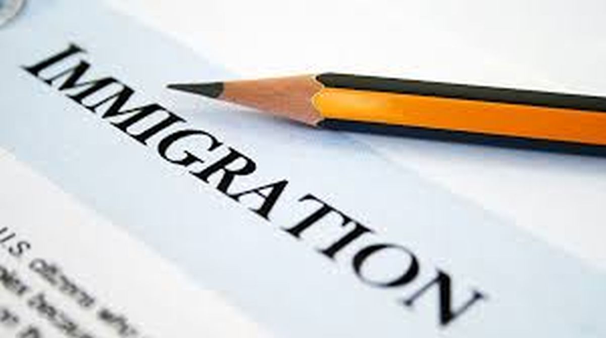1,000 reunited families in US have deportation orders