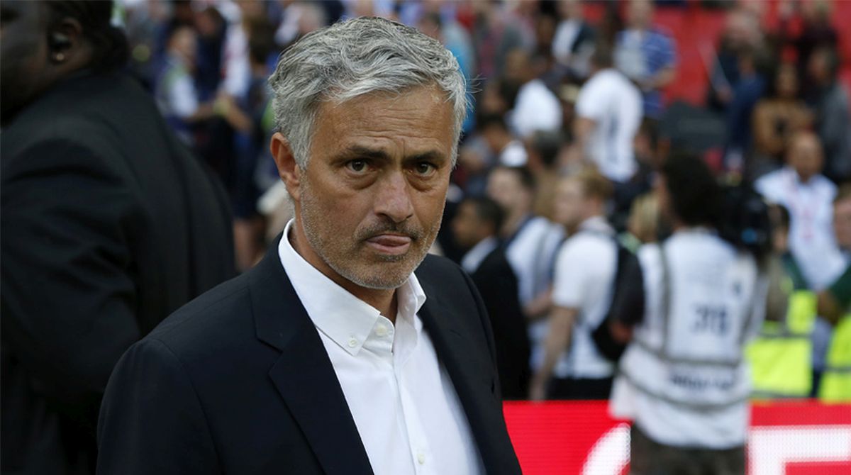 Man United to rest World Cup footballers at start of season