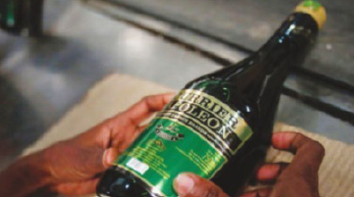 New twist to ‘liquor vigilantism’ in Gujarat