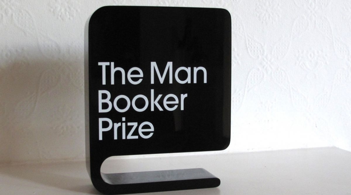 Man Booker Prize longlist brings to light ‘a world on brink’