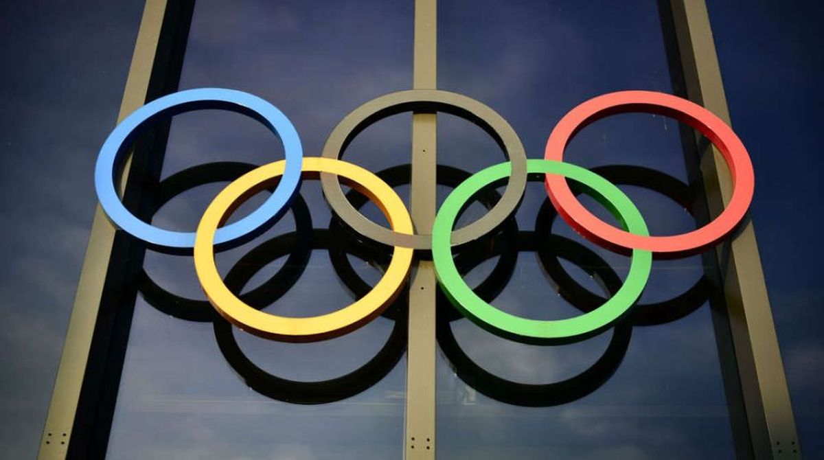 IOC warns Taiwan against name-change that would rile Beijing