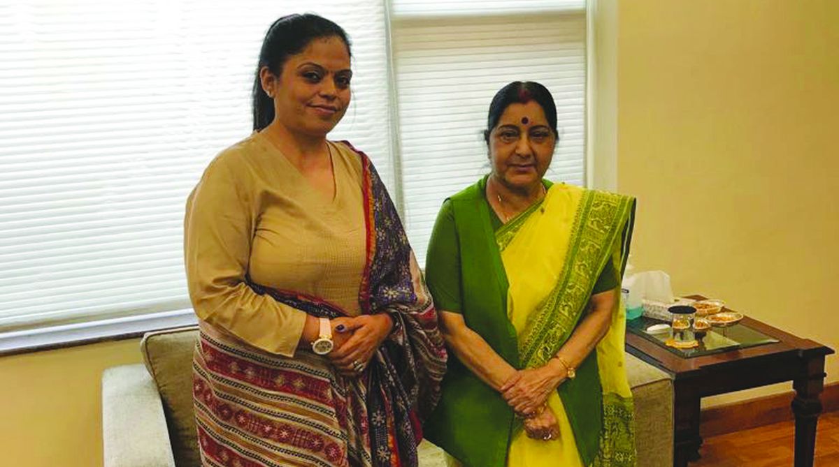Punjab Women Commission seeks action against NRI grooms