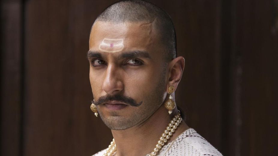 ranveer singh