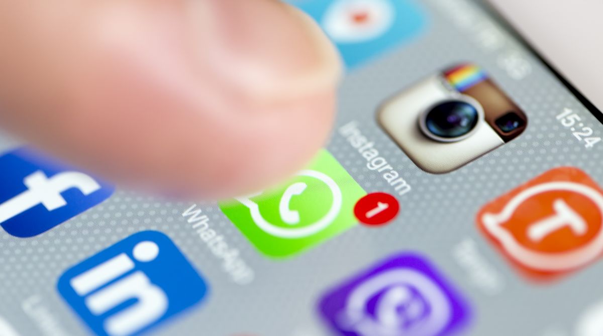 WhatsApp launches research awards to fight misinformation, fake news