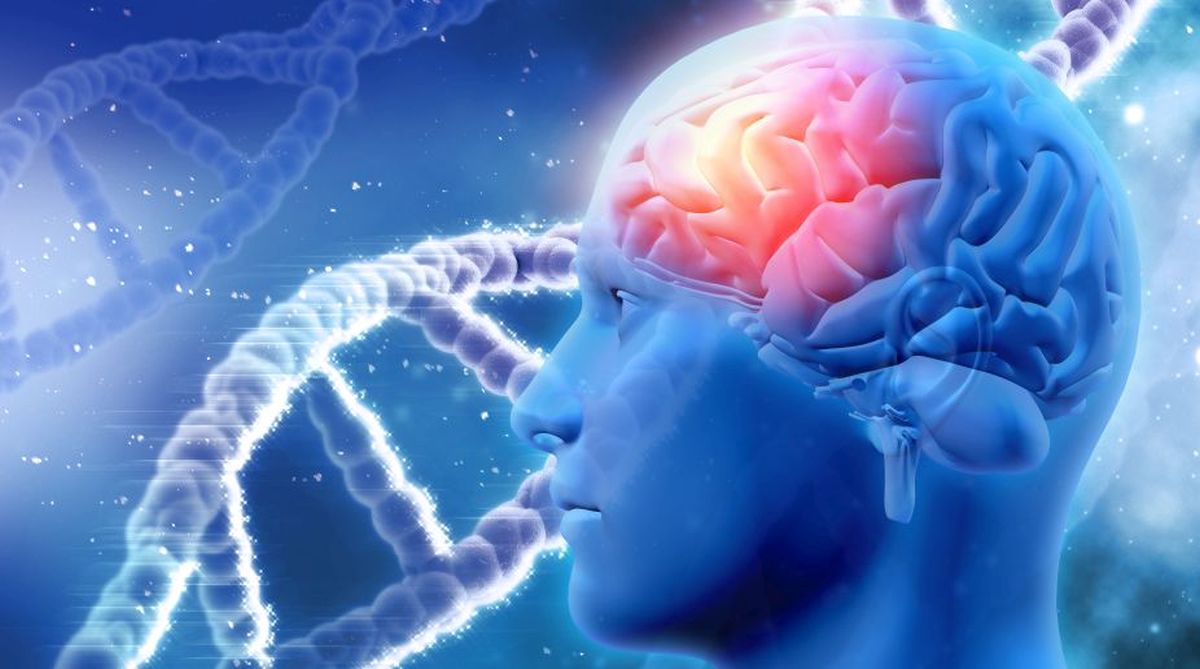 Antidepressant can delay ageing of brain cells: Study
