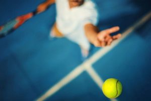 New Davis Cup to look to next generation of tennis talent