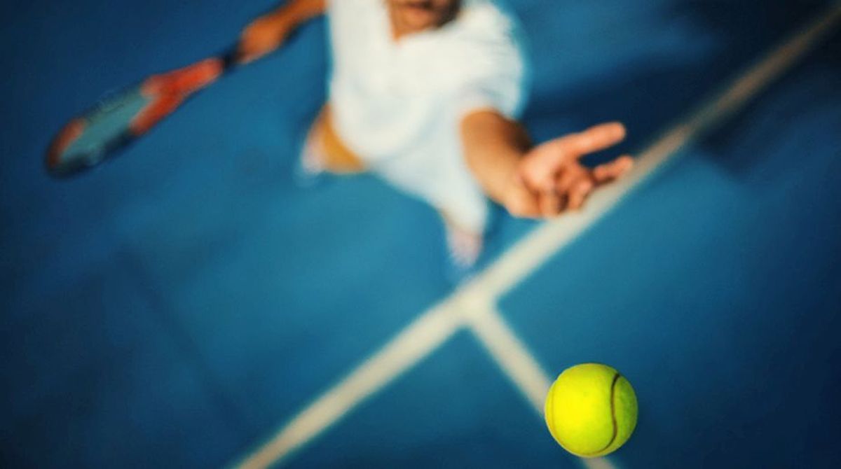 New Davis Cup to look to next generation of tennis talent