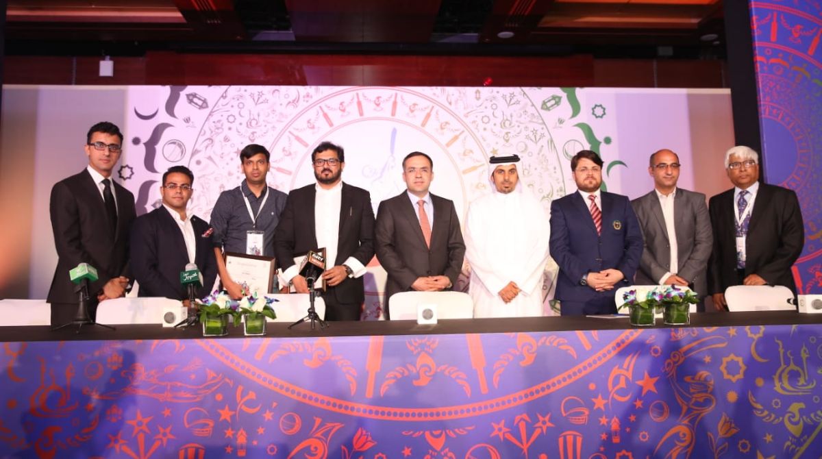 Gayle, Afridi, Rashid, McCullum to feature in Afghanistan Premier League