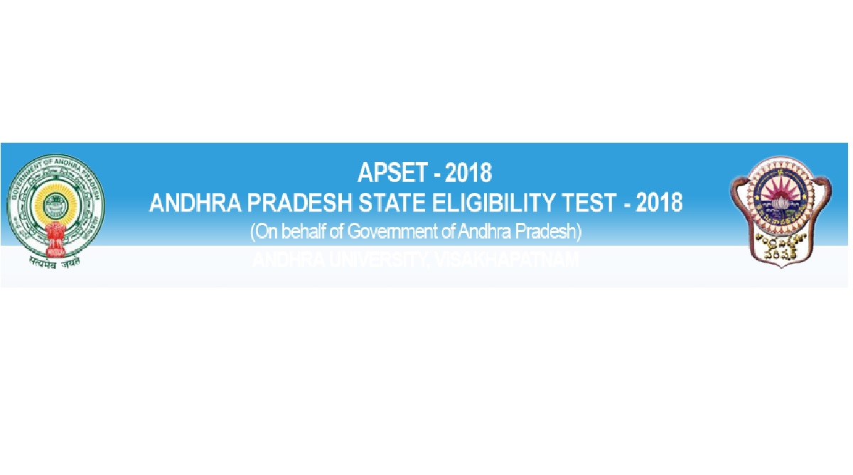 Manabadi APSET 2018 results out at apset.net.in | Check now