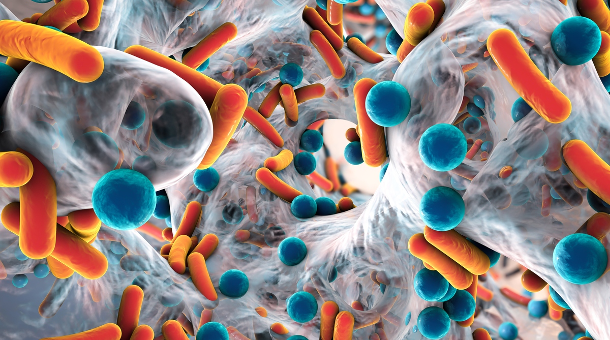 Antibiotic resistance genes in air pose threat to human health: Study