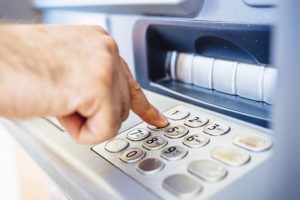 Three Mumbai residents held for ATM skim attempt