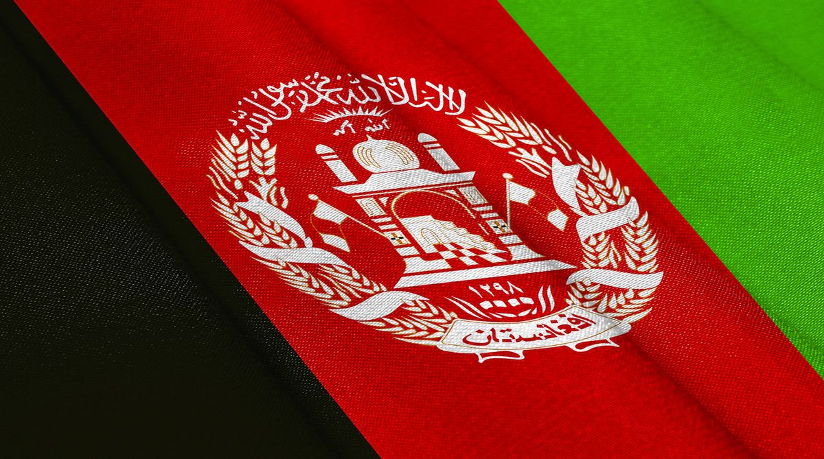 Afghanistan’s central bank sells $14 mn to keep local currency stable