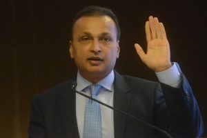 Anil Ambani writes to Rahul on Rafale deal, says party has been misinformed, misled