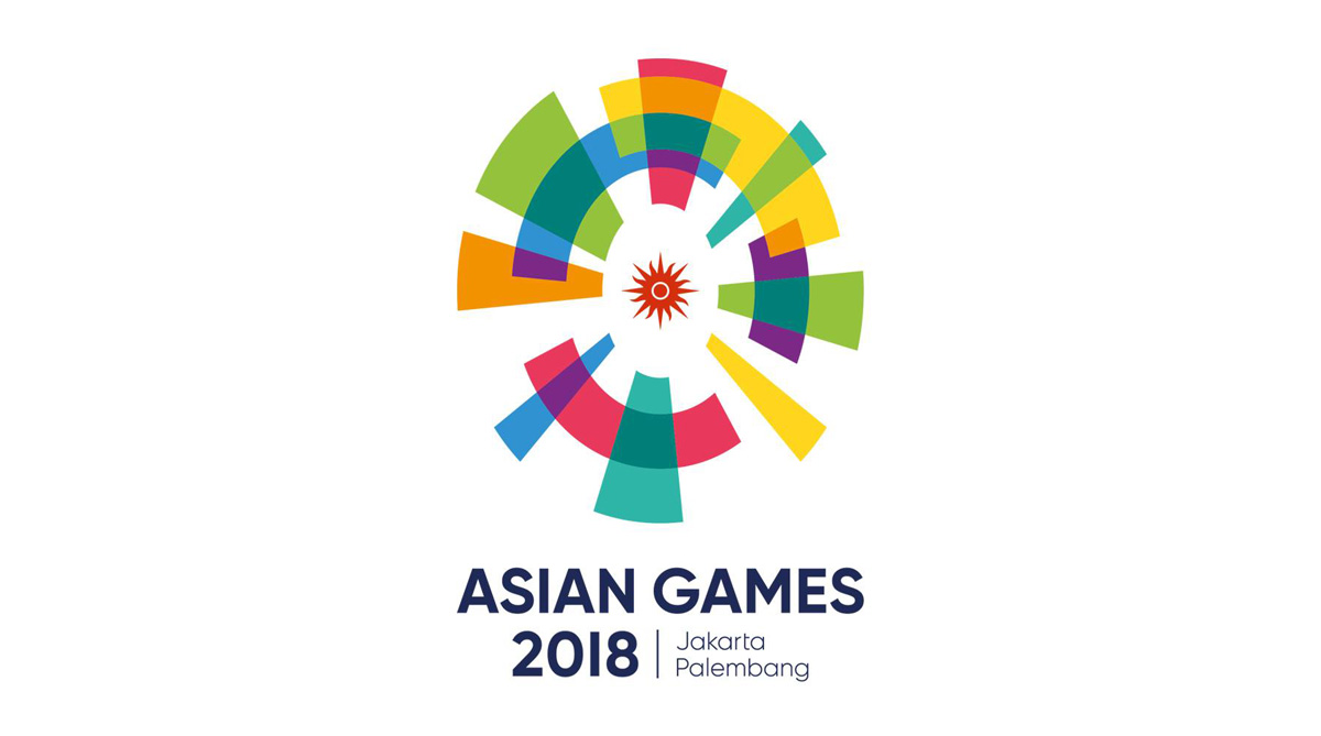 Asian Games 2018: Indian women lose kabaddi final