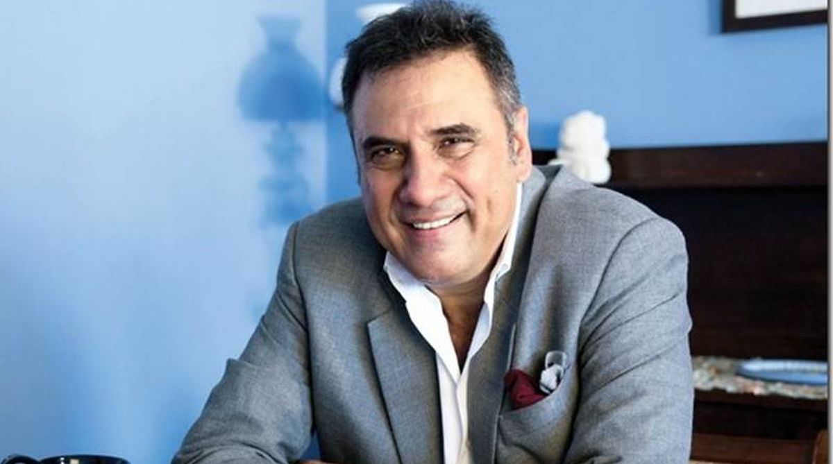 Excited to work with Rajkummar in ‘Made In China’: Boman Irani