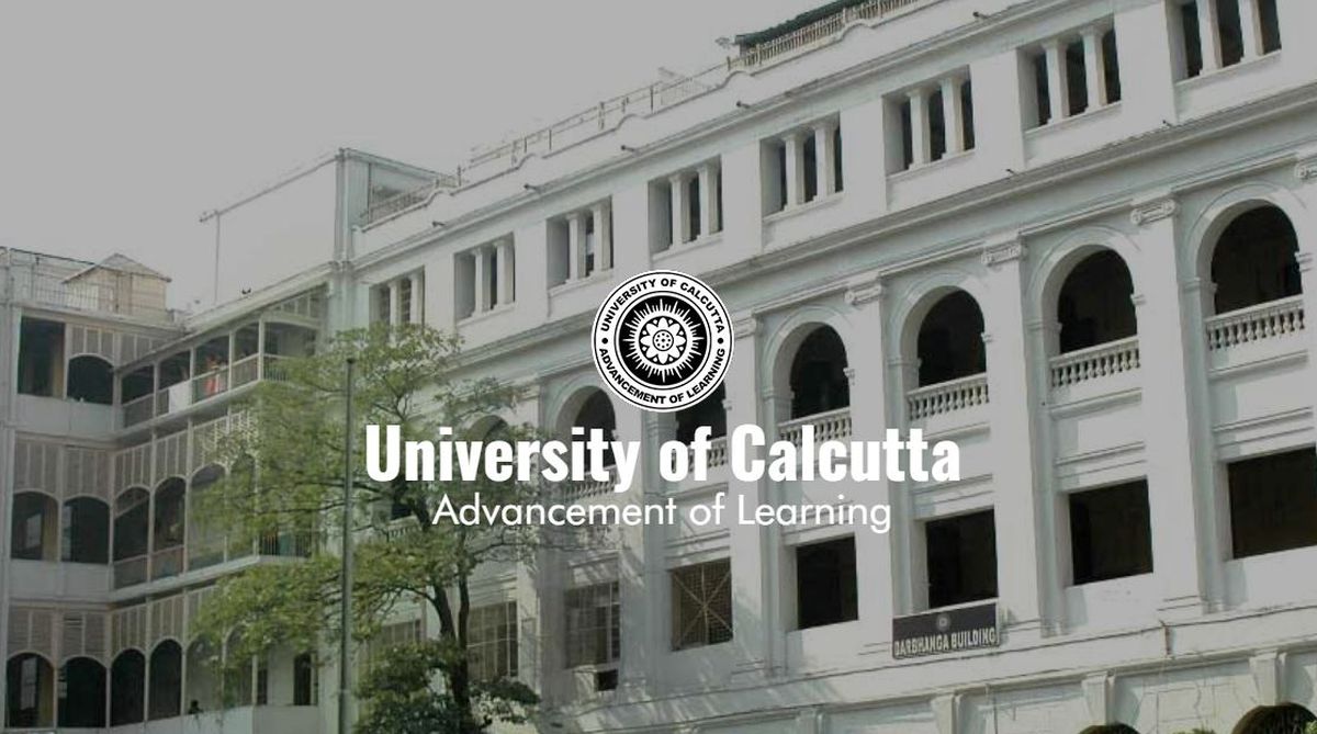 Calcutta University undergraduate examinations | CU postpones all August 28 UG papers