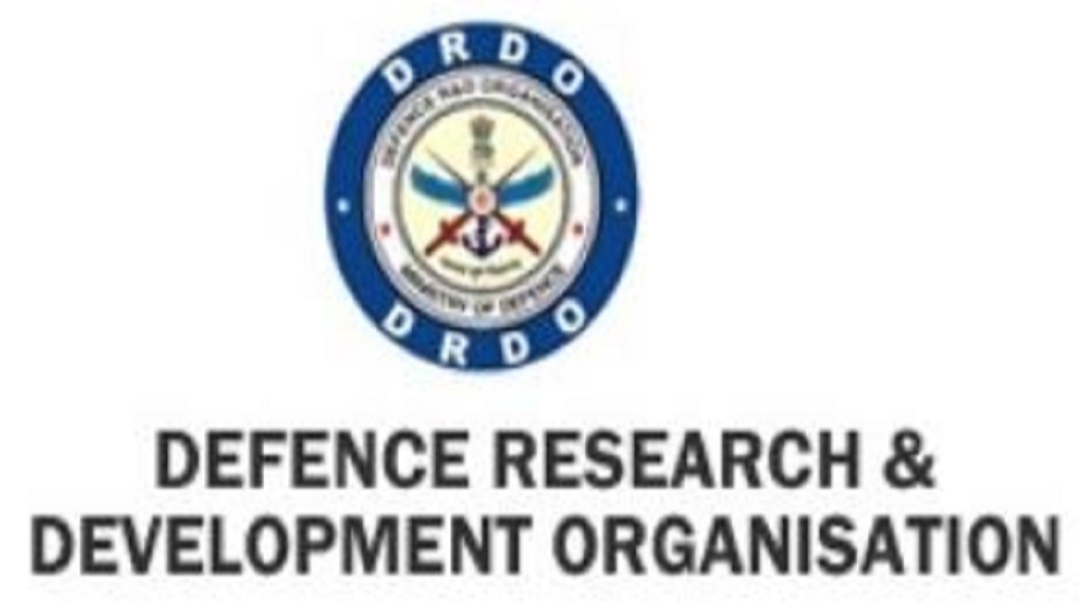DRDO Recruitment 2018: Last date for registration extended, check drdo.gov.in