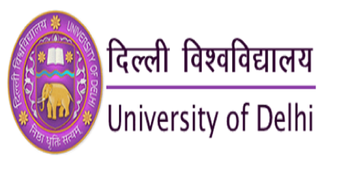 DU Admissions 2018: 10th DU cut-off out, seats available for reserved category students