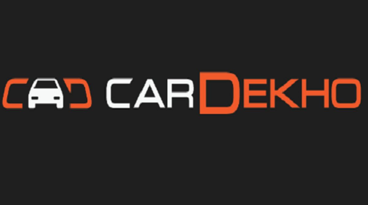 Automotive channel, PowerDrift, CarDekho, Indian Automotive channel, Youtube
