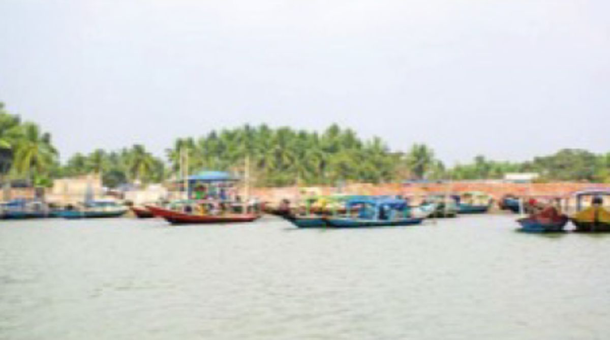 Debate over operating sea planes on Chilkha lake continues