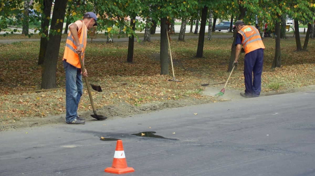 Karnal aims to become leader in cleanliness