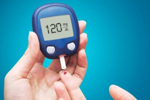 Fluctuations in blood glucose common after diabetics are Covid +ve: Study