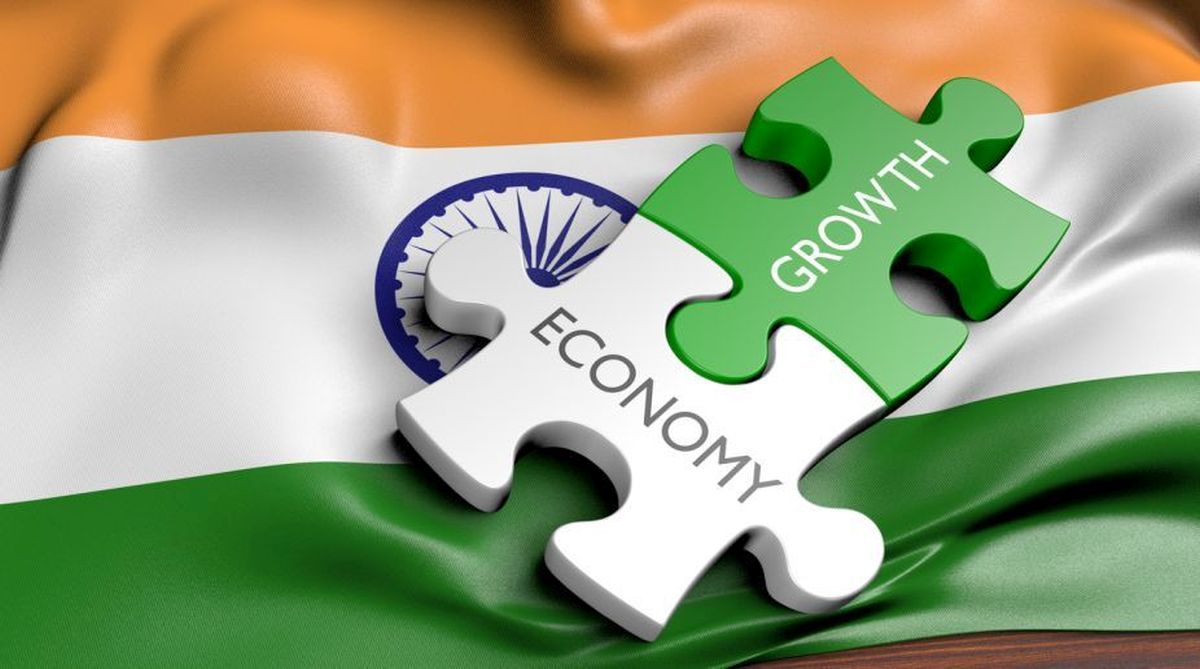 Four of top-10 most valued cos add Rs 34,982 cr in m-cap