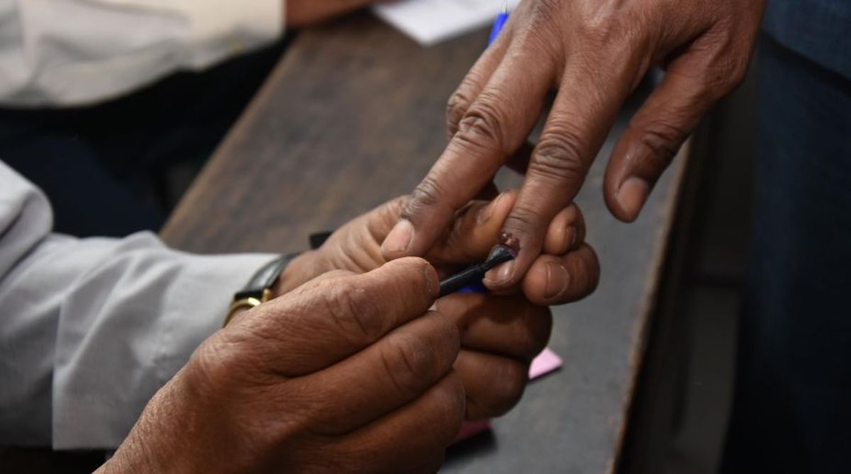Amidst Violence Bengal Panchayat Elections 10 Key Points You Need To Know The Statesman 