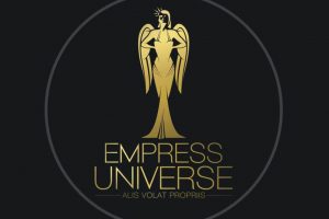 Empress Universe 2018: City contest winners announced