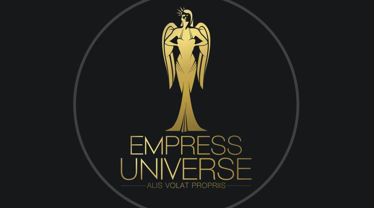 Empress Universe 2018: City contest winners announced
