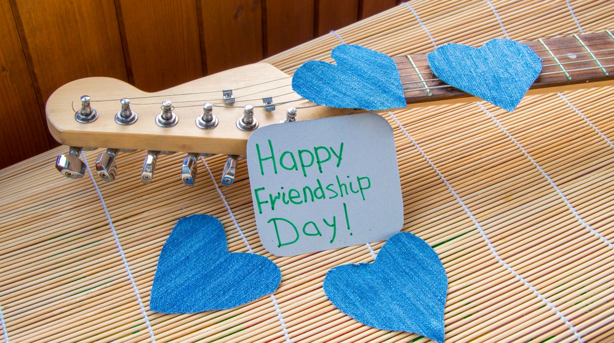 Gift Ideas: What’s your pick this Friendship day