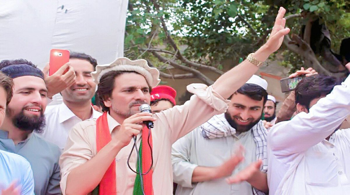 Pak’s ‘Chaiwala’ MNA-elect turns out to be a millionaire